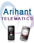 Arihant Telematics| SolapurMall.com